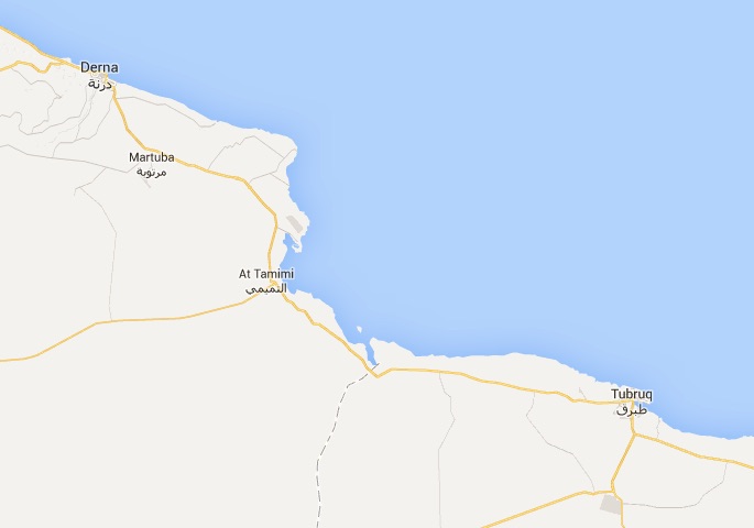 Government looks at new eastern free trade zone