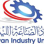 Libyan Industry Union and National Economic and Social Development Board to sign MoU to support manufacturing business environment