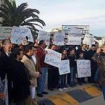 Libya Dawn divisions seen as hardening