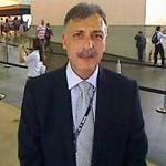 Top NOC executive kidnapped in Tripoli
