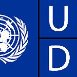 Libya reviews its first Nationally Determined Contribution (NDC) - setting targets for a low-carbon future