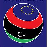 EU recommends major cut in EUBAM's Libyan mandate