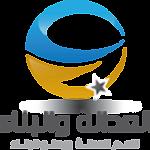 Libyan Muslim Brotherhood to participate in dialogue "if political process respected"