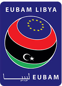 EU recommends major cut in EUBAM's Libyan mandate