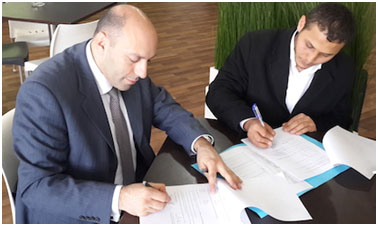 Psycho-social support for Libyan kids starts this month