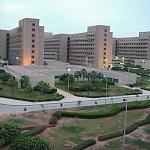 Benghazi hospital administration hanging by a thread in wake of chaos