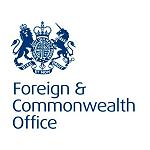 UK embassy strongly urges Brits quit Libya