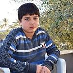 Zliten boy escapes kidnappers; two arrests made
