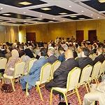 HoR moves closer to creating new top armed forces' role