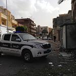 IS claims Iran embassy attack