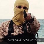 Mixed messages from Libya Dawn