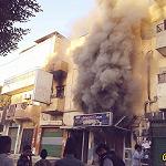 Leading Benghazi assassin reported arrested