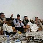 Misrata and Zintan agree prisoner exchange