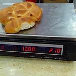 21 bakeries shuttered in Ghariyan and surrounding area