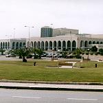 Libya Dawn threatens Maltese interests