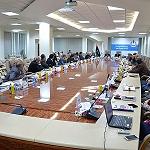 Zueitina forecasts low profit gains for 2015 without stability in Libya