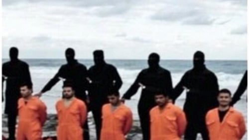 Libya Dawn to oust IS from Sirte