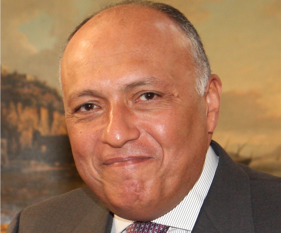 Rome Tripartite summit on Libya cancelled