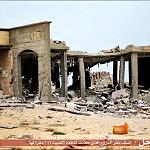 Explosion in Misrata kills one as battles between IS and Dawn continue