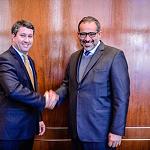 Libya Institute for Advanced Studies hires consultants Sanitas International