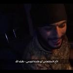 IS video claims Tunisian member was Benghazi suicide bomber