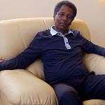 Tebus want bigger role in UNSMIL dialogue