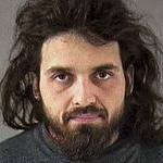Canadian parliament killer buried in Libya