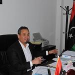 Ghariyan Mothers and Children’s Medical Complex suffers from medicine and vaccine shortages