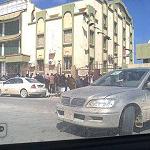 Zliten residents face frustrating obstacles in obtaining passports