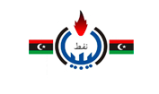 Brega Oil delivering fuel aid to Derna