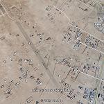Ajdabiya set to build new airport