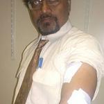 Indian doctor wounded in Benghazi