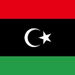 OPINION: Libya has one government and one parliament 