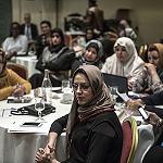 Libyan women meet in Tunisia for UNSMIL-sponsored consultation