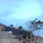 Further clashes in Tripoli