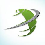 Internet services to get a boost with Al-Madar/Samsung agreement