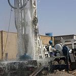 Tobruk to dig new wells to ease water woes