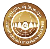 HoR appoints committee to study UN Dialogue proposals