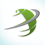 Almadar Aljadid was the fastest mobile operator in Libya during Q3 2022