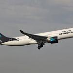 Afriqiyah adds flights