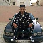 Libya Dawn critic murdered