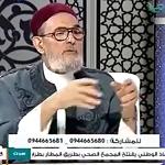 Ghariani stirs new controversy