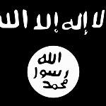 Three men accused of homosexuality executed by IS in Derna