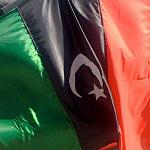 Confusion over number of Tunisians held in Tripoli; more said to be released soon