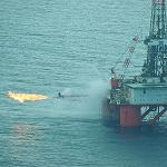 ENI makes new offshore discovery