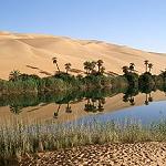 Tribal elders strive to stop Tebu-Tuareg battles in Obari