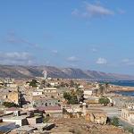 New port planned for Susa