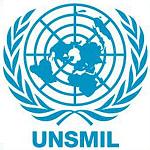 UNSMIL slams abductions and detentions in Libya