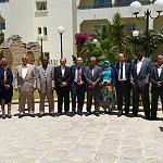 UNSMIL brokers deal between Misratans and Tawerghans