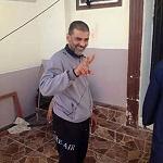 Benina militia commander released after allegations